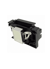 Cabezal Epson L805 / L800 ( 100% nuevo﻿) 