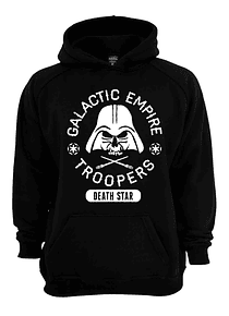 Star Wars - Galactic Empire