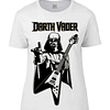Star Wars - Metal Vader 2