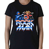 Megaman - Rock Band 2
