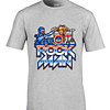 Megaman - Rock Band 3