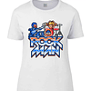 Megaman - Rock Band 6