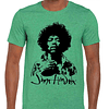 Jimi Hendrix 8