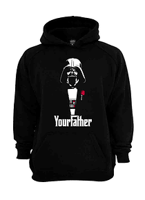 Star Wars - Godfather