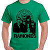 Ramones 2