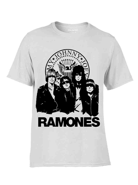 Ramones