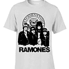 Ramones 6