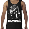 Ramones 7