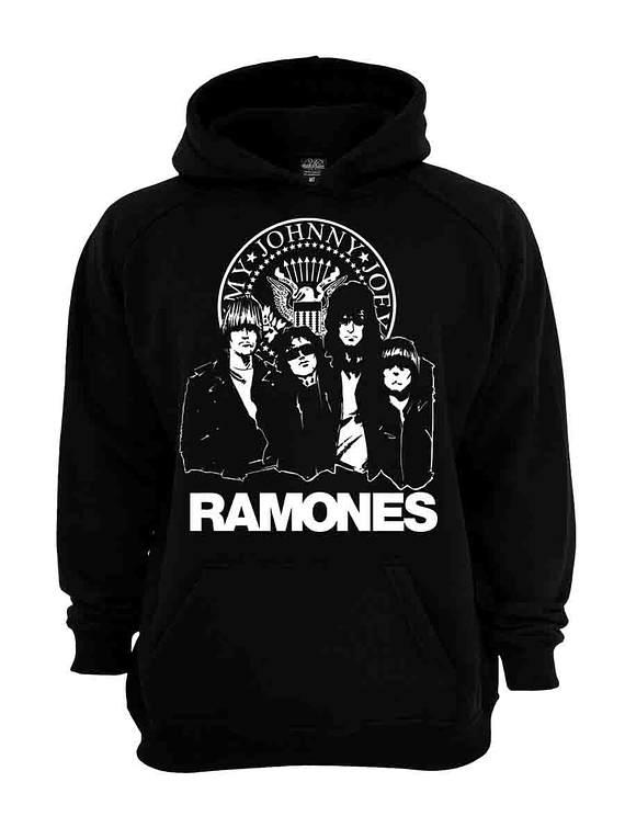 Ramones