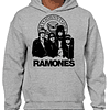 Ramones 2