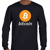 Bitcoin 8