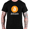 Bitcoin 4