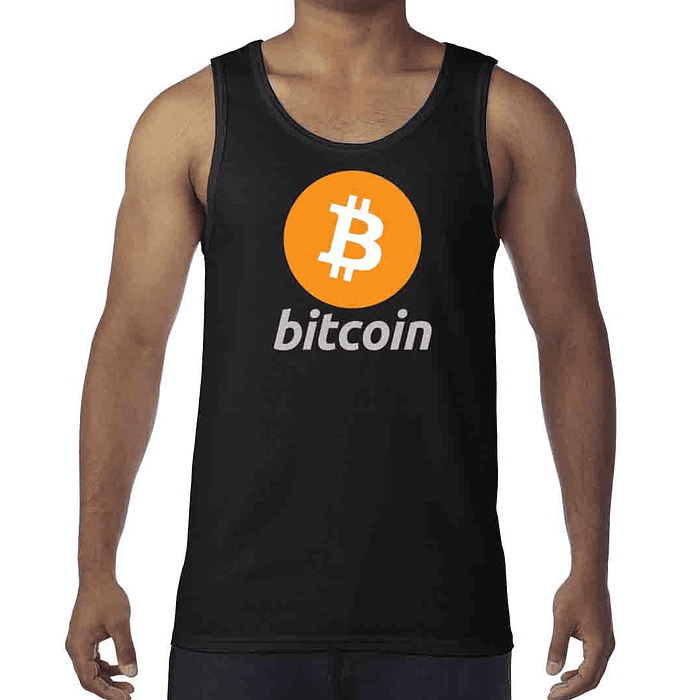 Bitcoin 7