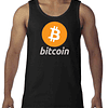 Bitcoin 7