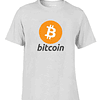 Bitcoin 6