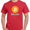 Bitcoin 5