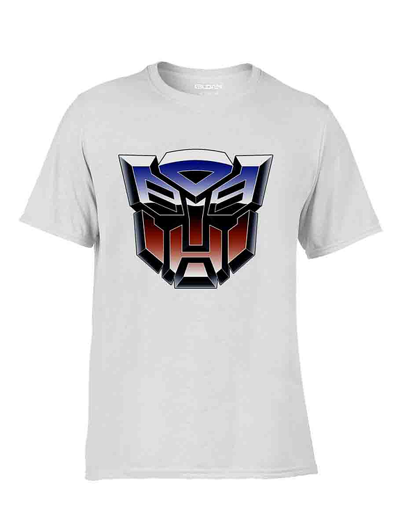 Autobots