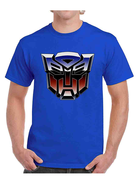 Autobots