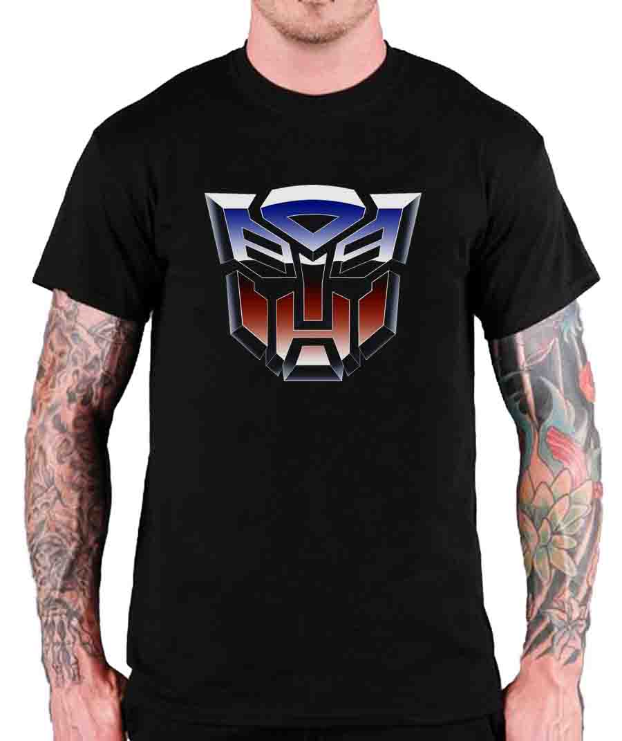 Autobots
