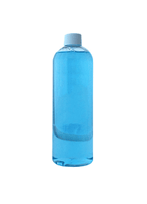 Líquido de mantenimiento para cabezales (250ml)