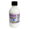 TINTA TEXTIL KODAK - BLANCO (250ml)  1