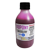 TINTA TEXTIL DUPONT - MAGENTA (250ml) - NUEVO STOCK A FIN DE ABRIL 1