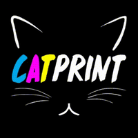 Catprint 