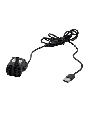 Catit Repuesto Bomba Fuente Bebedera