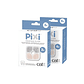 Catit Filtro Fuente Pixi 6 Unidades - Miniatura 1