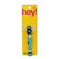 Hey! Collar Gato Celeste - Miniatura 1