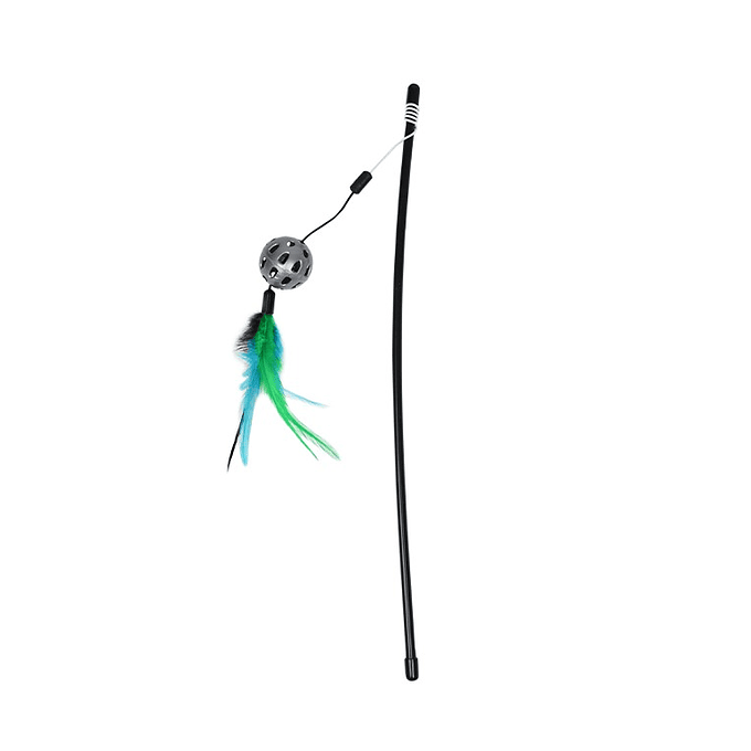 Hey! Varita Pescado 5 en 1 3