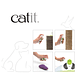 Catit Catnip Spray 2.0 60ml - Miniatura 2