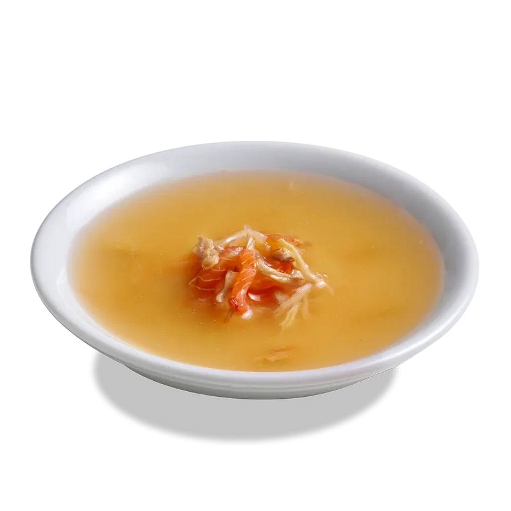 Leonardo Drink Ternera 2