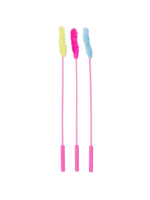 Pawise Varita Gato Plush