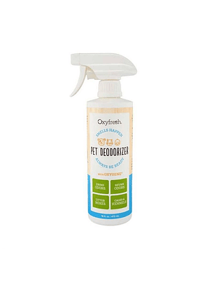 Oxyfresh Desodorizante 473ml