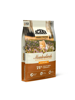 Acana Gato Meadowland 1.8kg