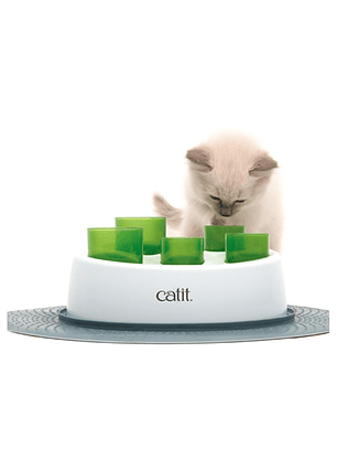 Catit Senses 2.0 Digger