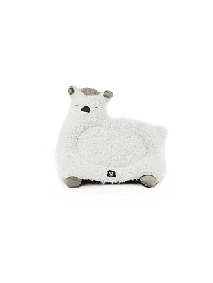 BRNX Cama Llama Talla L