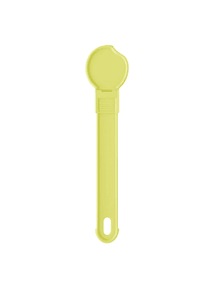 Cuchara para Cremoso