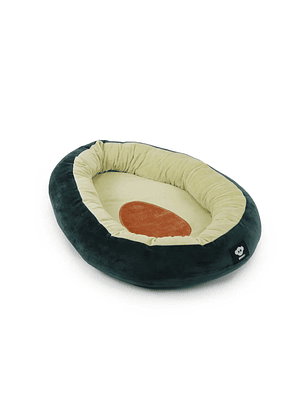 BRNX Cama Palta Lover Talla M
