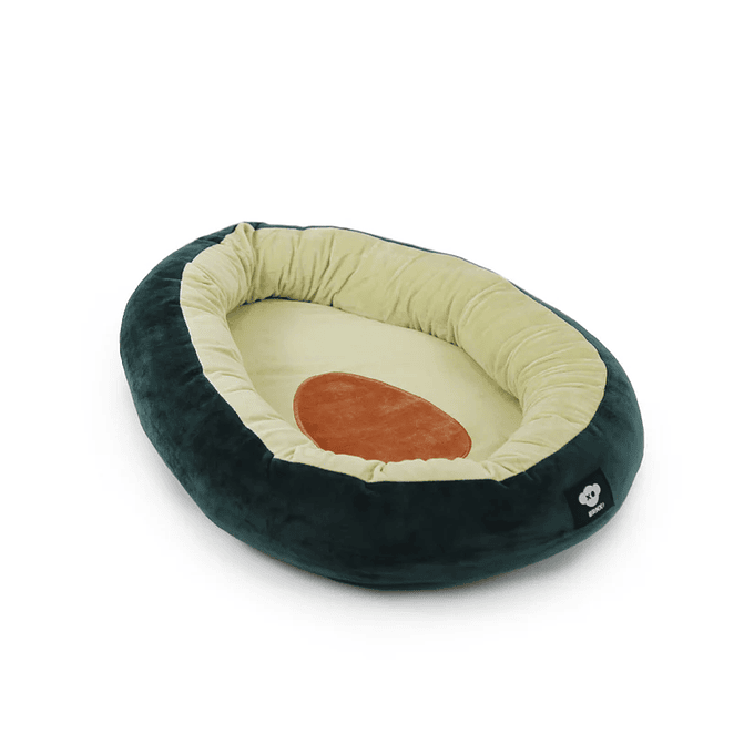 BRNX Cama Palta Lover Talla M 1