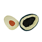 BRNX Cama Palta Lover Talla M - Miniatura 2