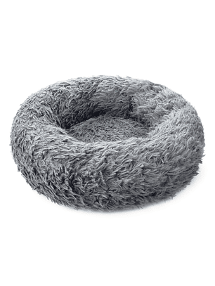 Wonder Dog Cama para Gatos 50cm