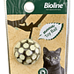 Bioline Pelota de Matatabi - Miniatura 1