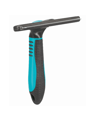 Afeitadora de Cardado 8x14cm