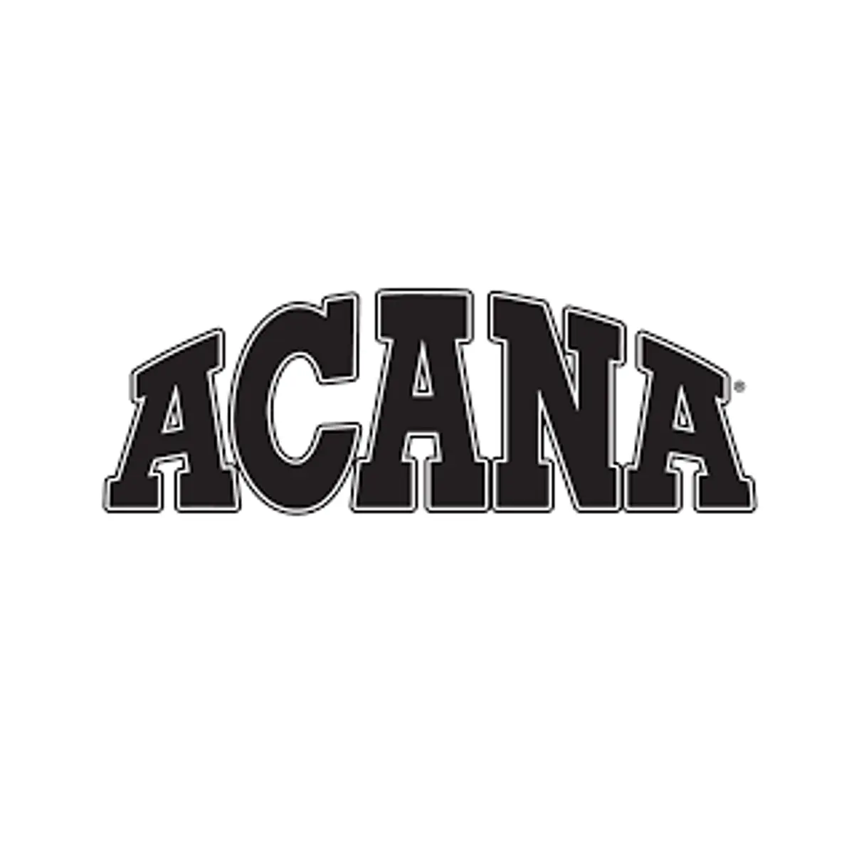 Acana