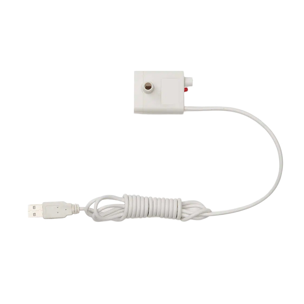 Catit Repuesto Bomba Fuente Pixi 1