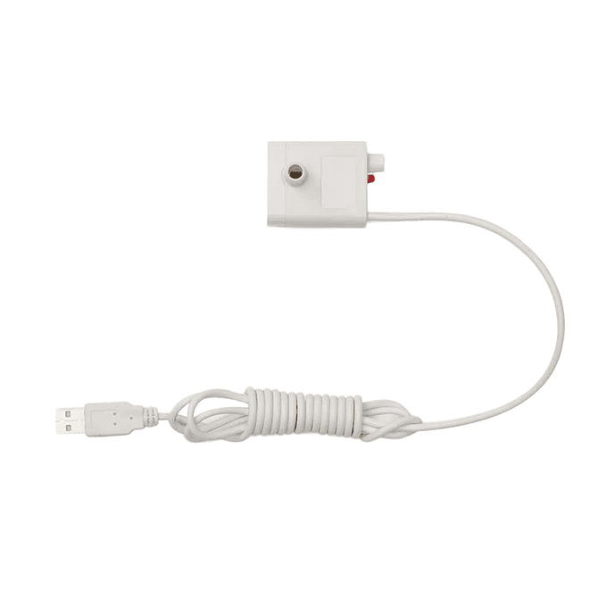 Catit Repuesto Bomba Fuente Pixi 1