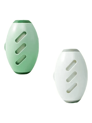 Rodillo Quitapelusas de Gel Lavable 