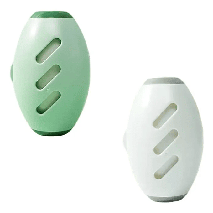 Rodillo Quitapelusas de Gel Lavable  1